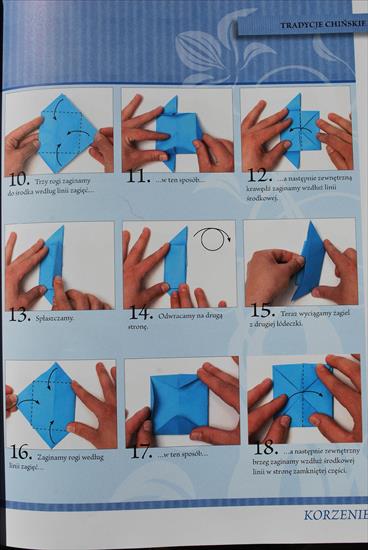 Księga origami - DSC_0094.JPG