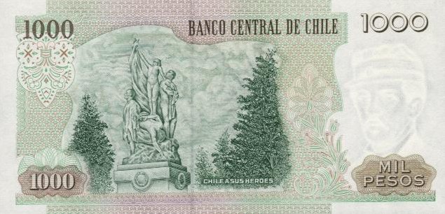 Chile - ChileP154f-1000Pesos-1996-donatedrrg_b.jpg