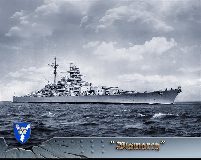 Battleships - Bismarck pic.jpg