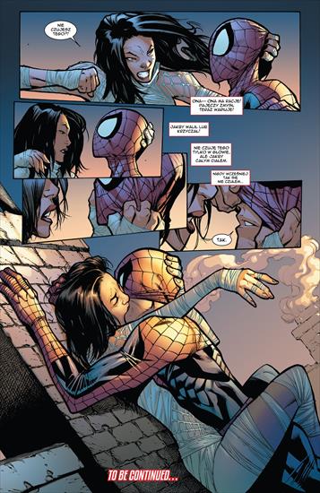 The Amazing Spider-Man v3 04 - ASP 019.jpg