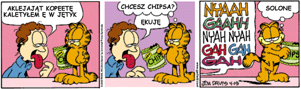 Garfield 2000 - ga000419.gif