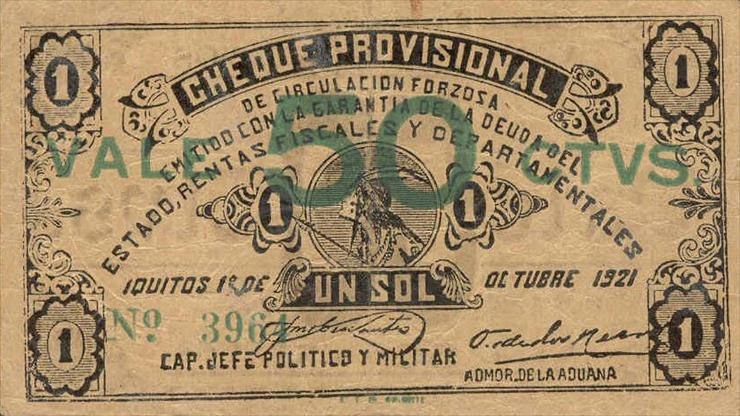 Peru - PeruPS603-50centavos-1921-donatedJR_f.jpg