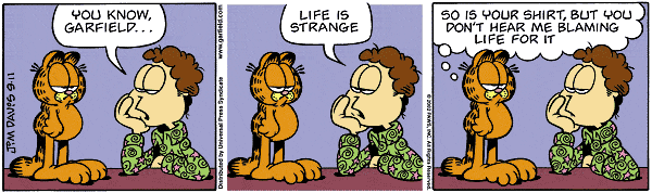 Garfield - Garfield 10.GIF