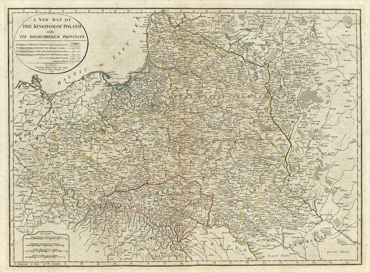 Mapy Ziem Polskich - 0411026.jpg