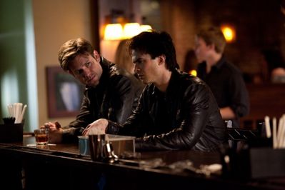 The Vampire Diaries - normal_day7.jpg