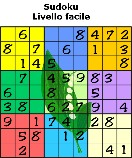 SUDOKU - sudoku_livello_facile.gif