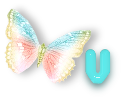 12 - clSpring Butterfly V.png