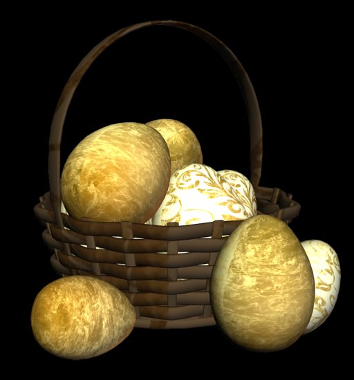 png koszyczki - 0_a3736_a771e897_XXXL.png