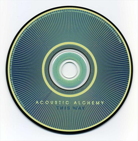 Acoustic Alchemy - This Way 2007 - 00-acoustic_alchemy-this_way-2007-cd.jpg