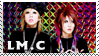 LM.C - LM_C_stamp_by_AerisArt.png