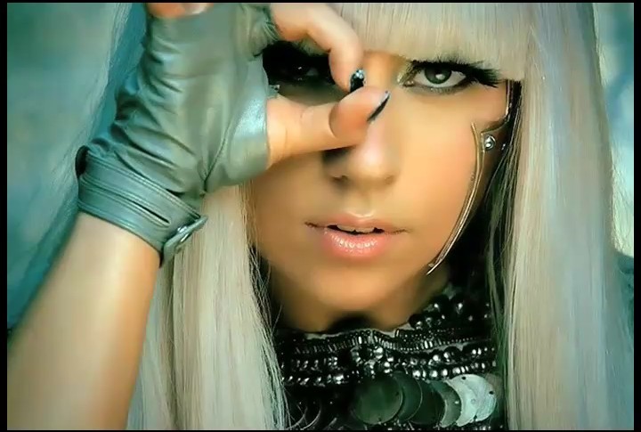 Tapety IX - Lady-Gaga54.jpg