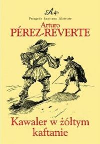 Perez-Reverte, Arturo - kawaler.jpg