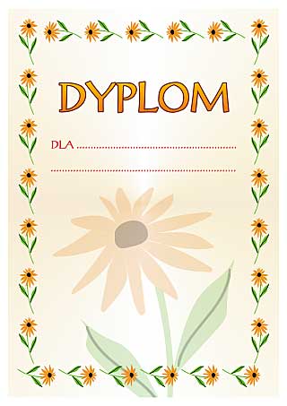 Dyplomy1 - 1733_12od.jpg