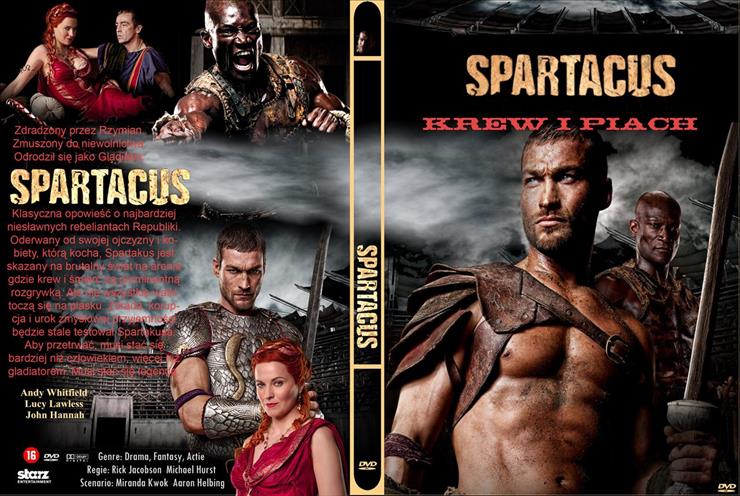 DVD Okladki - SPARTAKUS KREW I PIACH.jpg