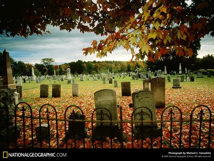 NG04 - Fall Graveyard, Vermont, 1997.jpg