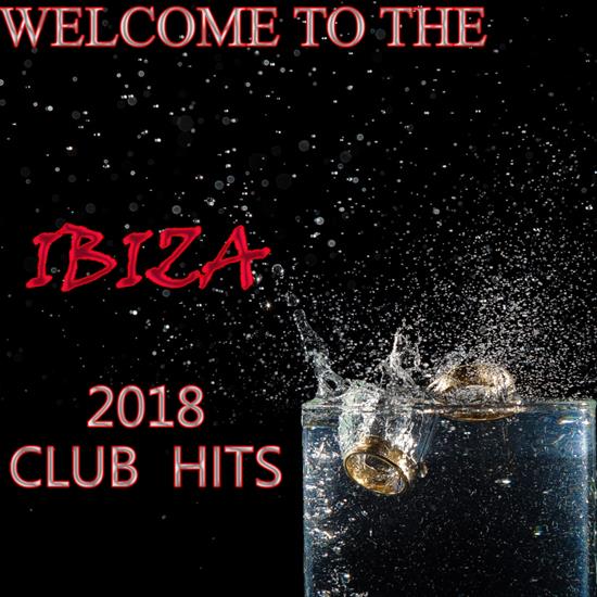 ALBUMY BARB - 00-va_-_welcome_to_the_ibiza_2018_club_hits-oh310-web-2018-pic-zzzz.jpg