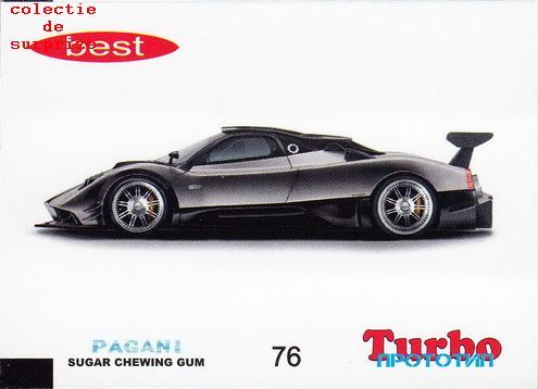 Turbo Best Prototype 1-80 - 76.jpg