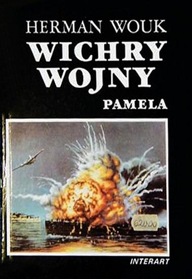 Wichry wojny. Pamela 2848 - cover.jpg