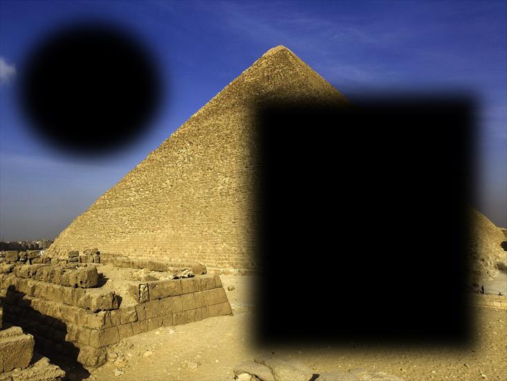 Afryka - World_Egypt_Pyramid_-_Giza_-_Egypt_007827_.png