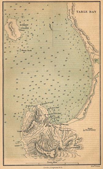 Stare.mapy.z.roznych.czesci.swiata.-.XIX.i.XX.wiek - table bay 1882.jpg