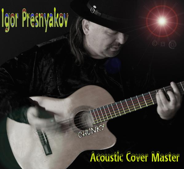 Acoustic Cover Master 2010 - folder.jpg