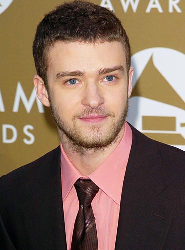 JUSTIN  TIMBERLAKE - Justin-Timberlake ur Jan.31 1981 Mamphis Tennesse  USA.jpg