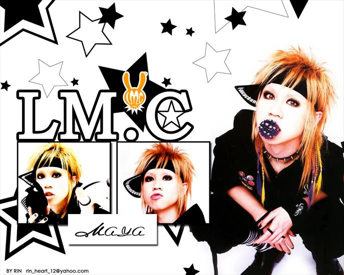 LM.C - LM_C_Maya_by_m1u_12.jpg