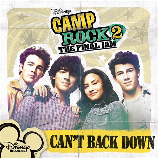 Camp Rock 2 - Cant Back Down.png