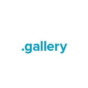 Domeny - gallery.png