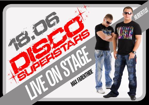 Energy2000 - Energy 2000 - Disco Superstar Live On Stage 18.06.10.jpg