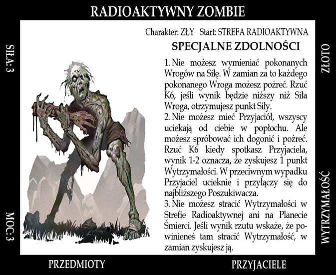R 51 - Radioaktywny Zombie.jpg