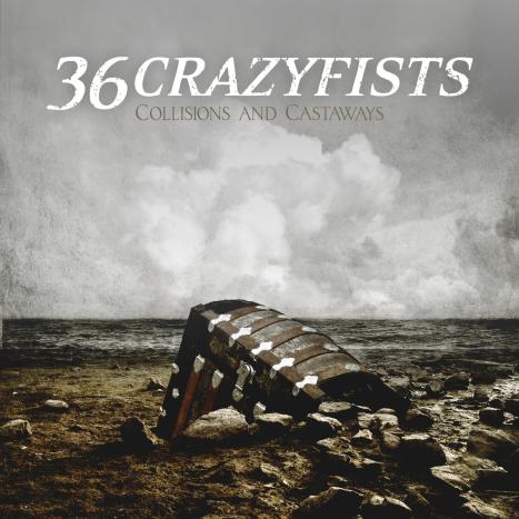36 crazyfist- Collisions And Castaways 2010 - 36 crazyfist- Collisions And Castaways 2010.jpg
