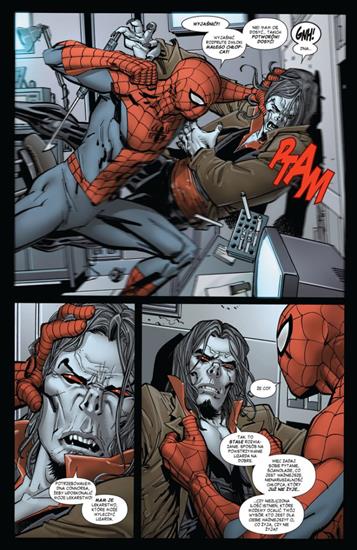 Amazing.Spider-Man.688.Transl.Polish.Comic.eBook - 14.jpg