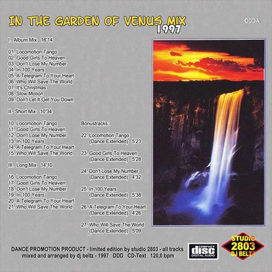 MODERN TALKING2 - 1997 In The Garden Of Venus Mix 02.jpg