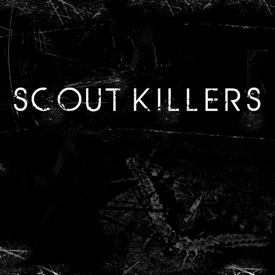 Scout Killers-Scout Killers - cover.jpg