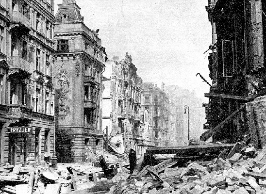 Powstanie Warszawskie - 1944 Powstanie warszawskie 00036.jpg