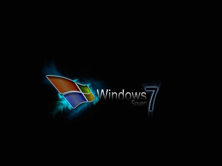 Windows 7 - 5353.jpg