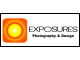 Arts  Entertainment - Exposures.png