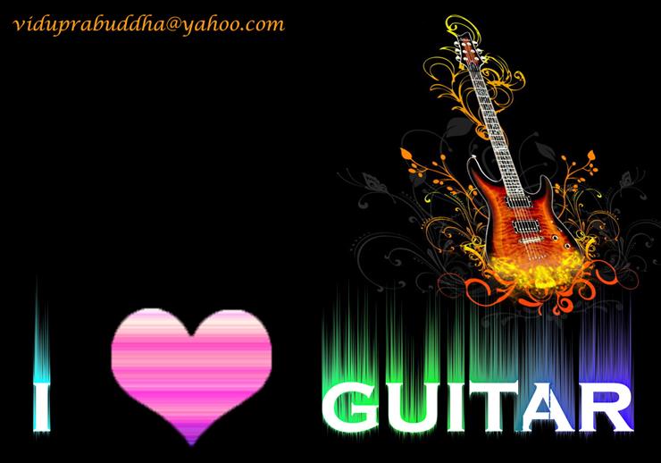 MUZYKA 1 - i-love-guitar DesktopNexus.com.jpg