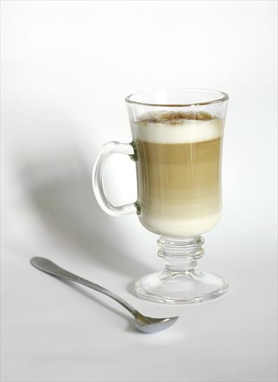 Jedzenie - szklanka-do-kawy-latte_7.jpg