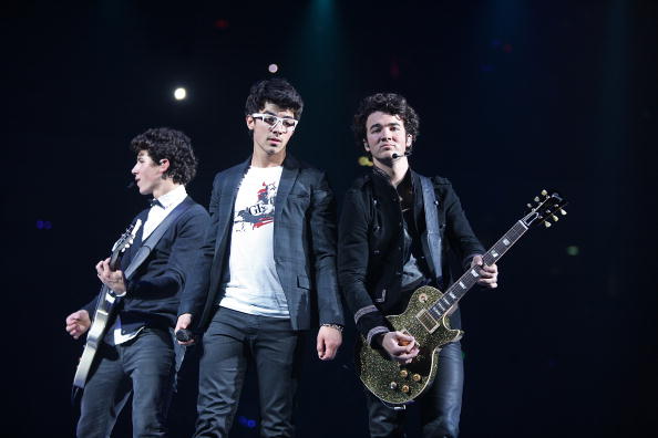 Jonas Brothers - manchester1.jpg