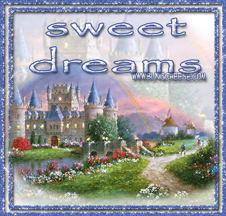 Gify - dobranoc - 0_sweet_dreams_fantasy_magi.gif