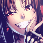 noni121 - revy.png