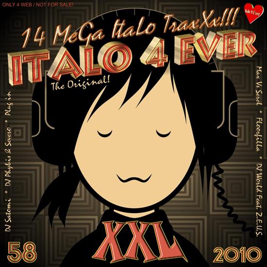 ITALO DISCO HITY 2005-2012 - 00_va-italo_4_ever-classics_xxl_58-cd-web-2010-front-m4e.jpg