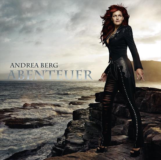 Andrea Berg - Abenteuer 2011 - 1.jpg