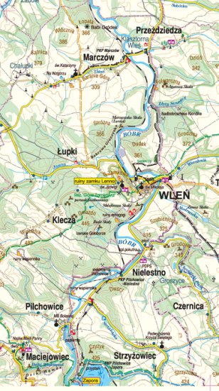 Mapy - Wleń okolice.jpg