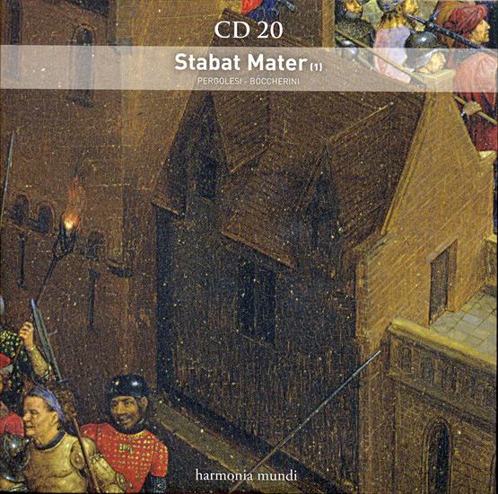 CD20-Stabat Mater 1 - cd20f.jpg