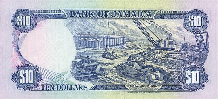 Jamaica - JamaicaP71e-10Dollars-d-1994_b.jpg