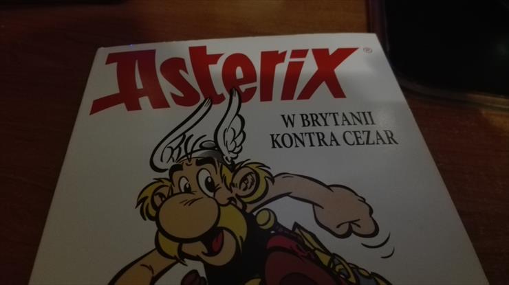 Asterix Pakiet 2 - Film 77 Asterix Pakiet 2 1 Na 9.jpg