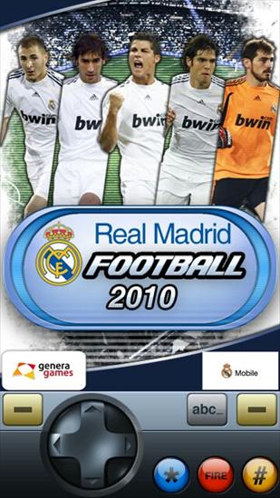 Gry Full Screen3 - Real Madrid Football 2010.jpg